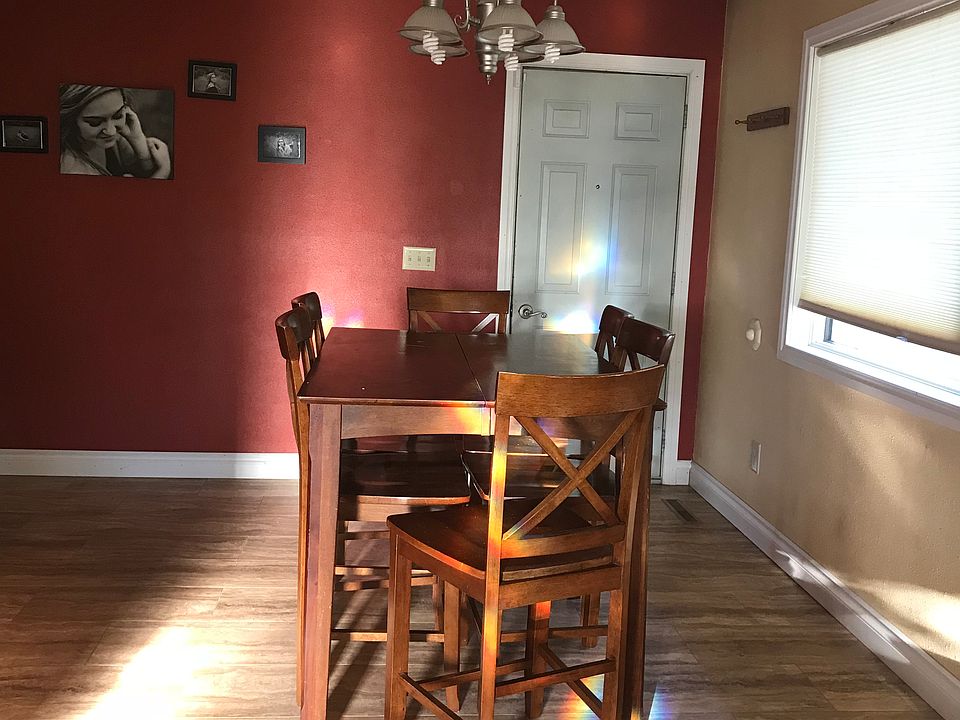 104 Janus St, Scobey, MT 59263 Zillow