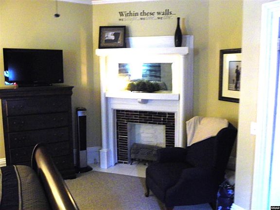 3rd image of 915 N Division St #919