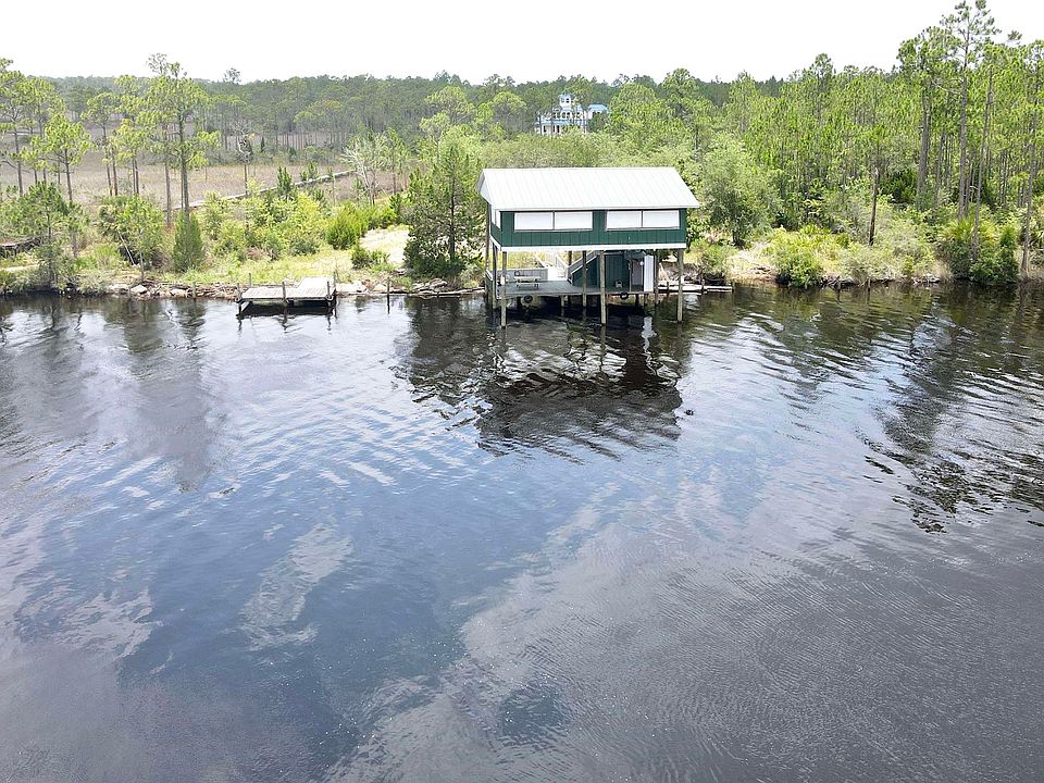 715 Mill Rd, Carrabelle, FL 32322 MLS 363579 Zillow