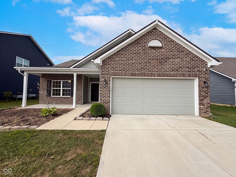 1st image of 594 Geronimo Dr