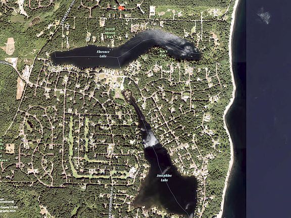 2nd image of 11220 Admiralty Way