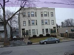 2nd image of 1510 Van Vranken Ave