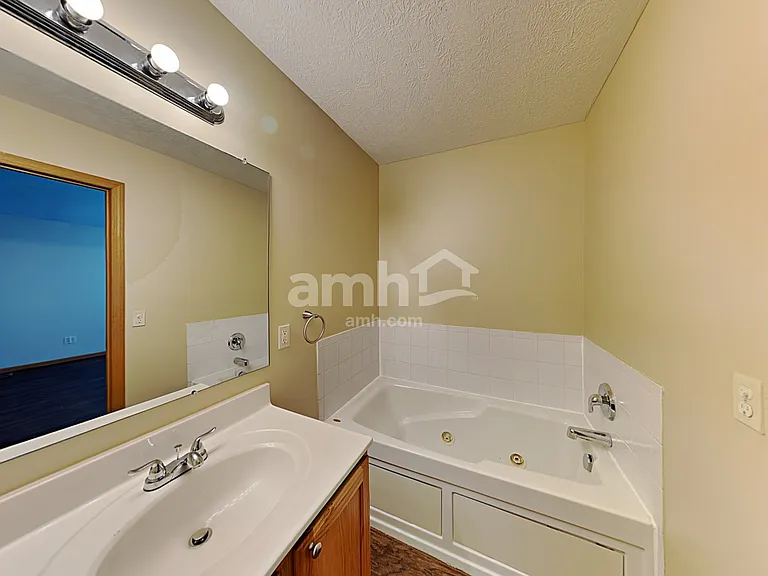 4069 Boyer Ridge Dr — Photo 11