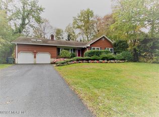 14 Lambert Johnson Dr, Ocean, NJ 07712