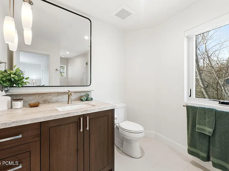 1503 Willow Loop — Photo 27