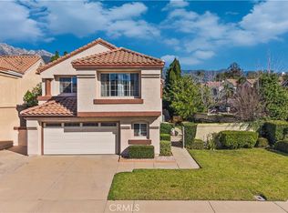 11678 Sienna Dr, Rancho Cucamonga, CA 91701