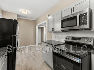 4209 Ellenwood Ave, Saint Louis, MO 63116