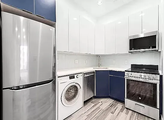 Rented by Corcoran | media 8