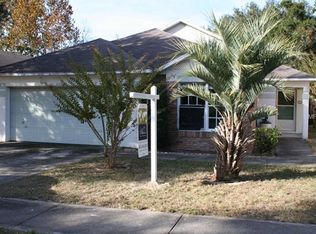 651 Whitetail Loop, Apopka, FL 32703