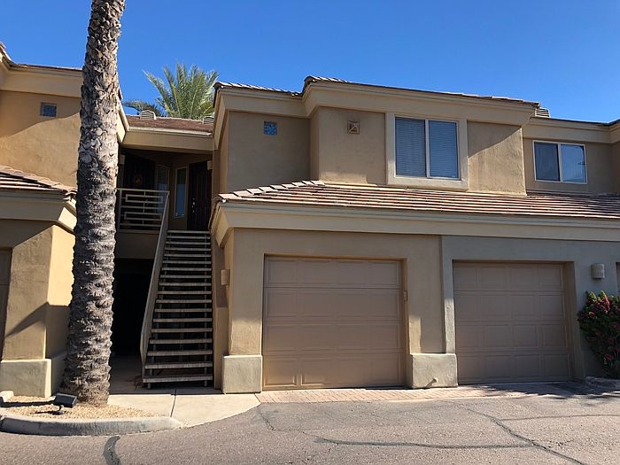 1st image of 4848 N 36th St Unit 127