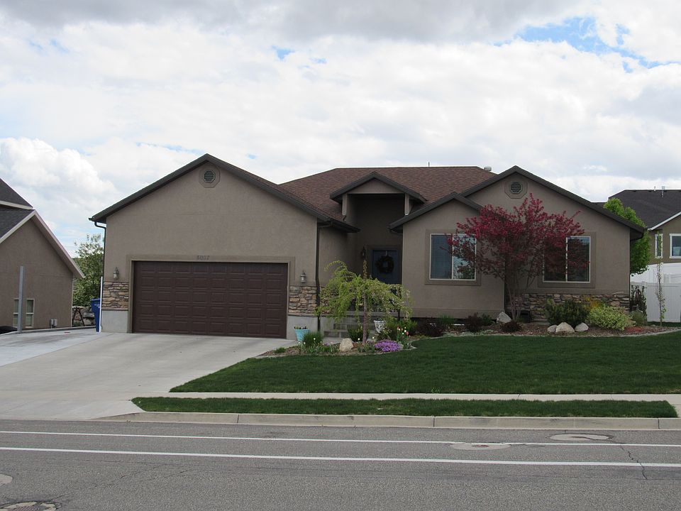 1st image of 5067 W Emmeline Dr
