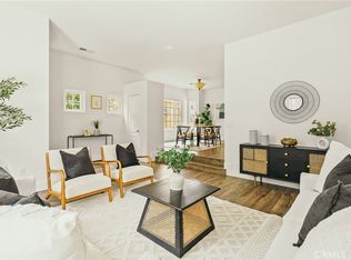 2825 Plaza Del Amo UNIT 173, Torrance, CA 90503