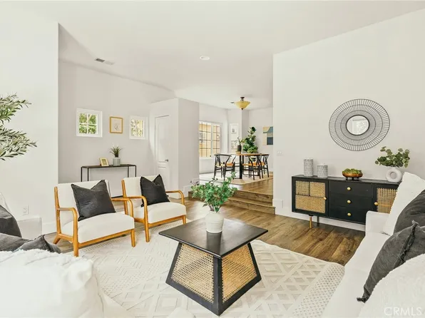 2825 Plaza Del Amo Unit 173, Torrance, CA 90503