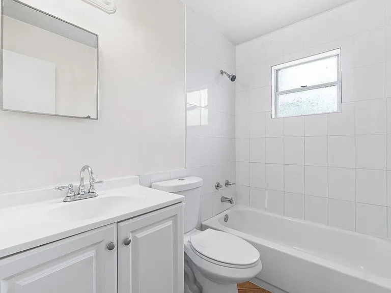 4764 Gulfstream Rd — Photo 16
