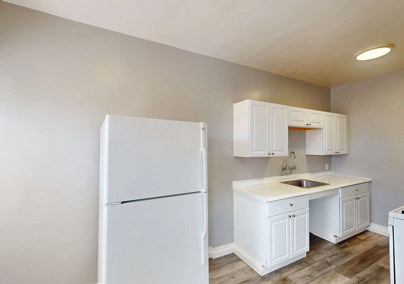 Your Next Home at 2044-2046 International Blvd!! — Photo 4