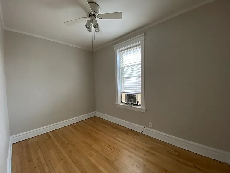 3455 W Parker Ave #3 — Photo 3