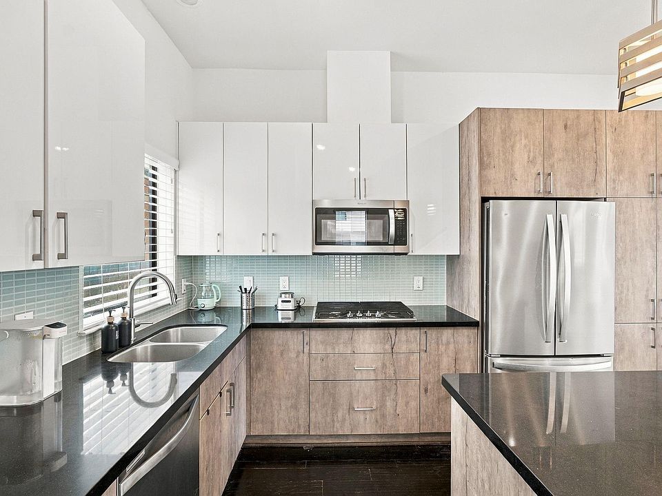 1st image of 2401 Crawford St #C2a