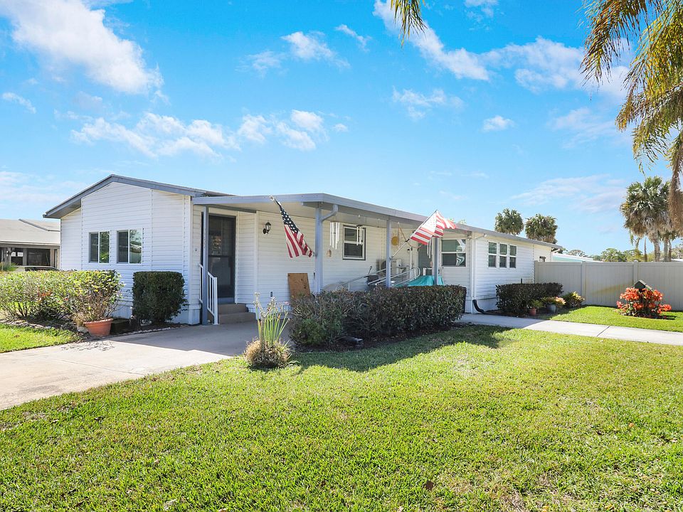 1st image of 7750 SE Shenandoah Drive