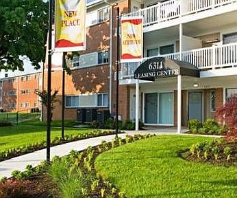 6311 Pennsylvania Ave Forestville Md 20747 Zillow 6311 Pennsylvania Ave Forestville Md 20747 Zillow