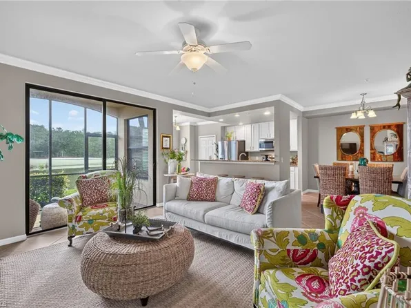 17950 Bonita National BLVD #1513, BONITA SPRINGS, FL 34135