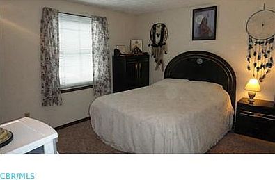 4th image of 4285 Valley Quail Blvd N