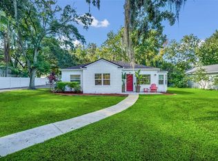 10 Broad St, Winter Garden, FL 34787