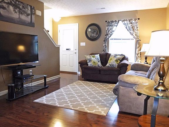 2nd image of 5664 Cottonwood Ct