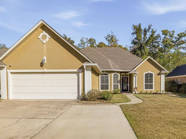 112 Creole Ln, West Monroe, LA 71291