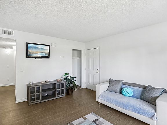 Model Unit