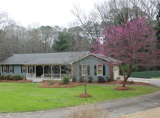 554 Windsor Ct, Lawrenceville, GA 30046