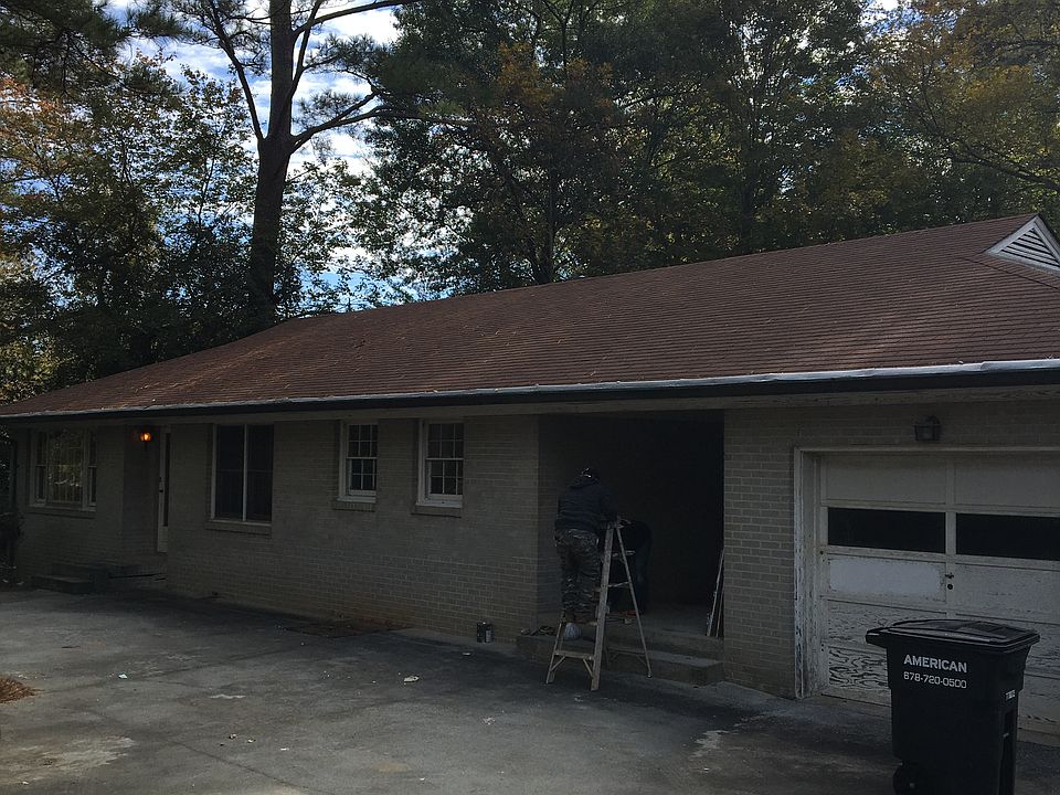 2nd image of 3640 Lower Roswell Rd