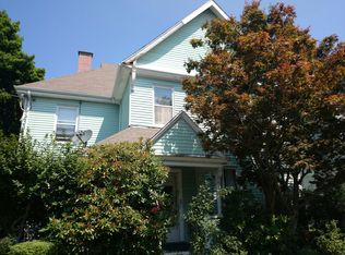 8 Kingsley St, Allston, MA 02134