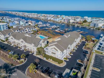 630 Saint Joseph Street Unit 200, Carolina Beach, NC, 28428