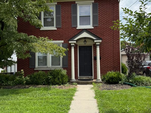 20 N Decatur St