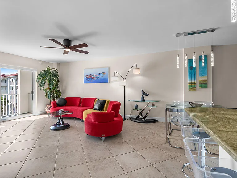 950 Ponce De Leon Rd #4030 — Photo 8