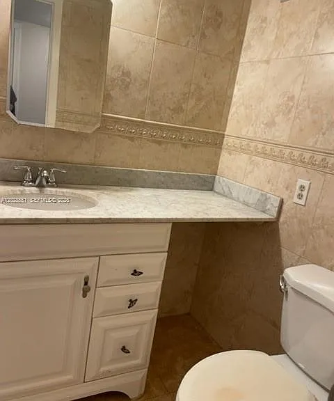 2750 NE 183rd St #2504 — Photo 6
