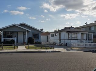 9706 Oak St, Bellflower, CA 90706
