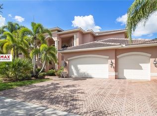 18780 SW 41st St, Miramar, FL 33029