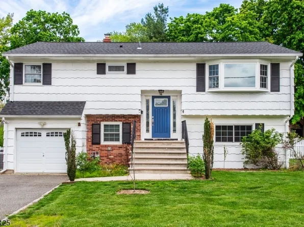 14 Villa Rd, Little Falls Twp., NJ 07424
