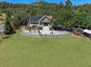 4292 Tami Ln, Central Point, OR 97502