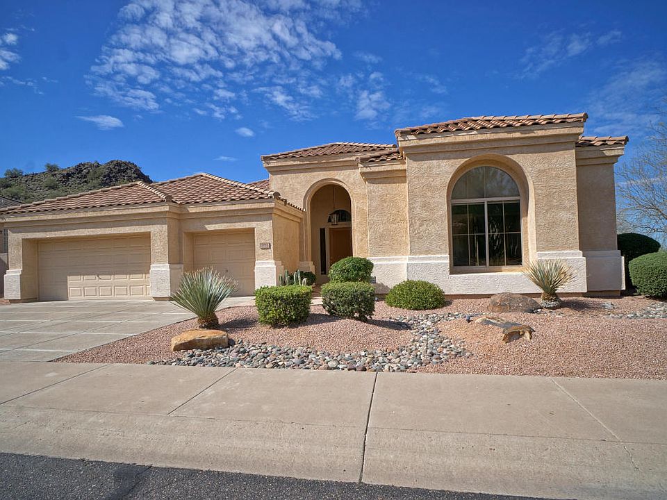 1st image of 13443 E Estrella Ave