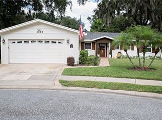 3235 Milton Ln, Orlando, FL 32806
