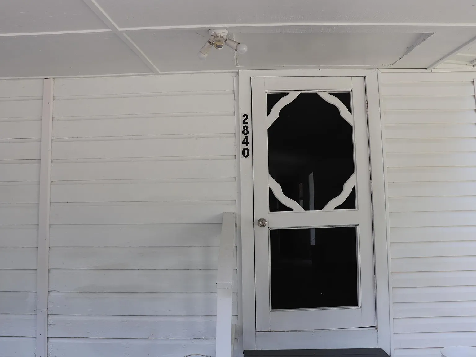 2 bed, 778 sqft, $1,400 — Photo 3