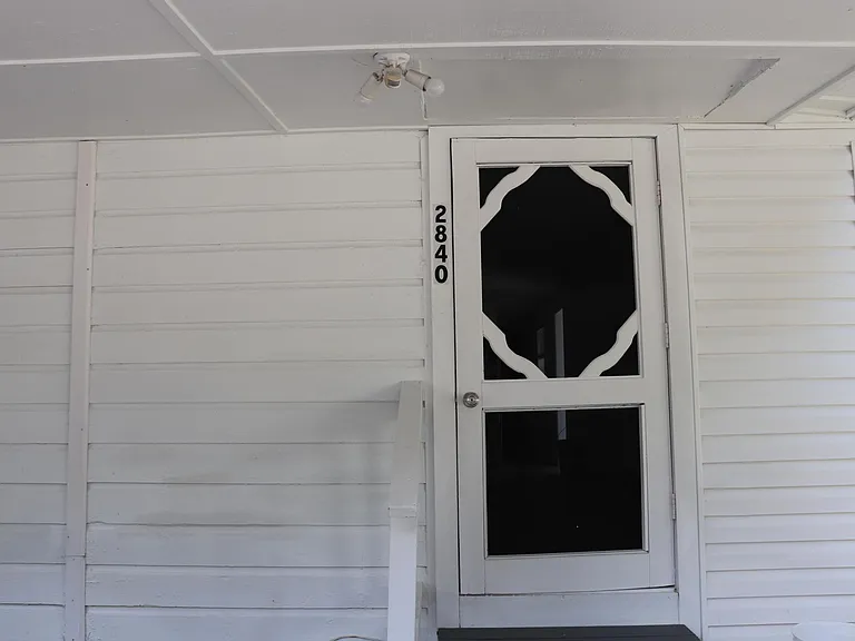 2840 Old Mayport Rd #1 — Photo 3