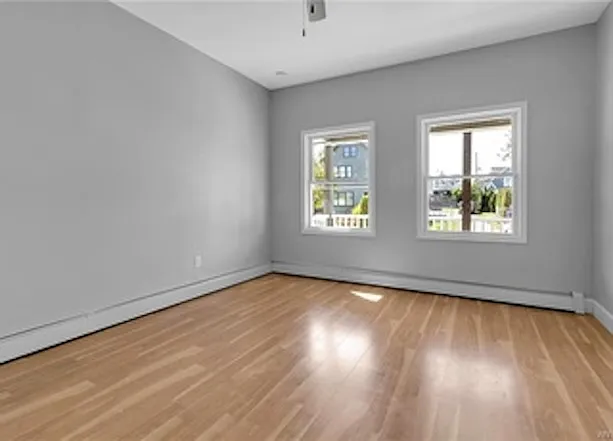 853 Prospect Ave #1 — Photo 8