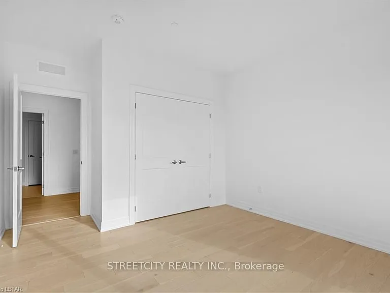 480 Callaway Rd #915 — Photo 24