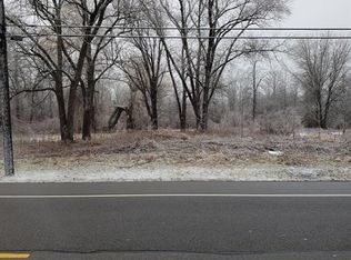 11040 Transit Rd, East Amherst, NY 14051