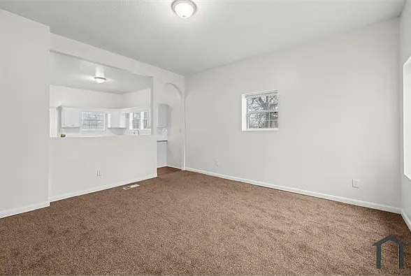 5722 Terrace Ave — Photo 19