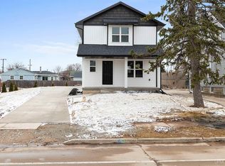 Sunset Tulip Floor Plan Dr, Negaunee, MI 49866