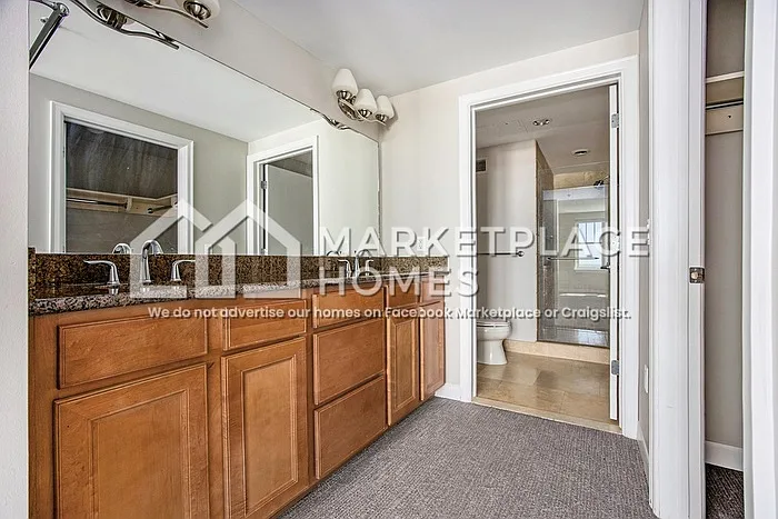 525 W Lafayette Blvd #14E — Photo 16